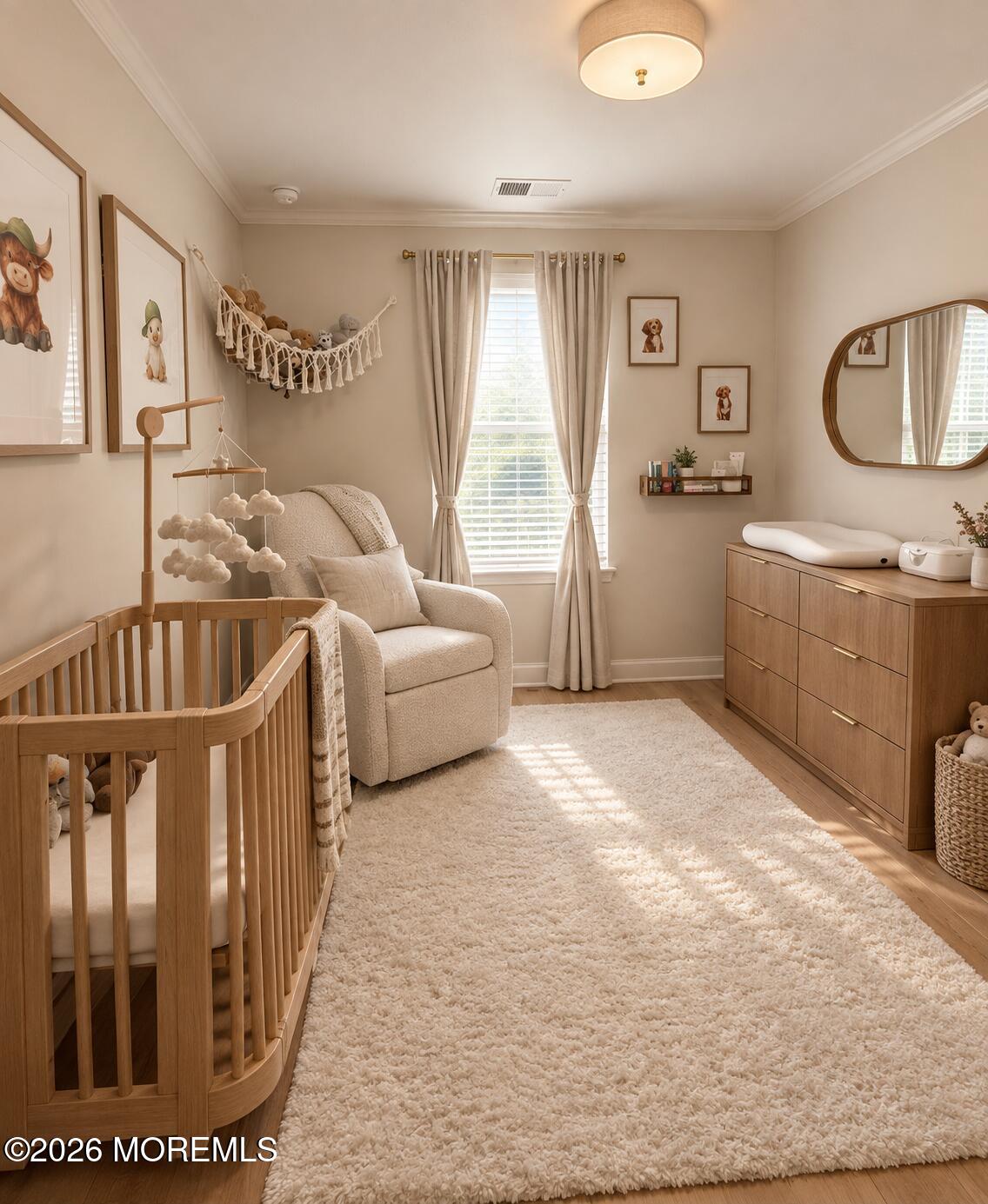 108 Spirit Way Brick NJ 08723