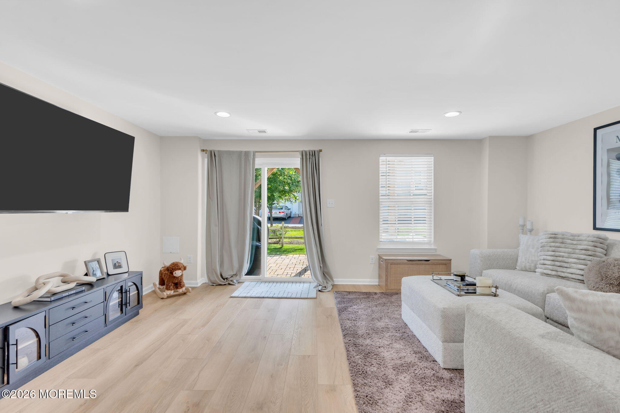 108 Spirit Way Brick NJ 08723