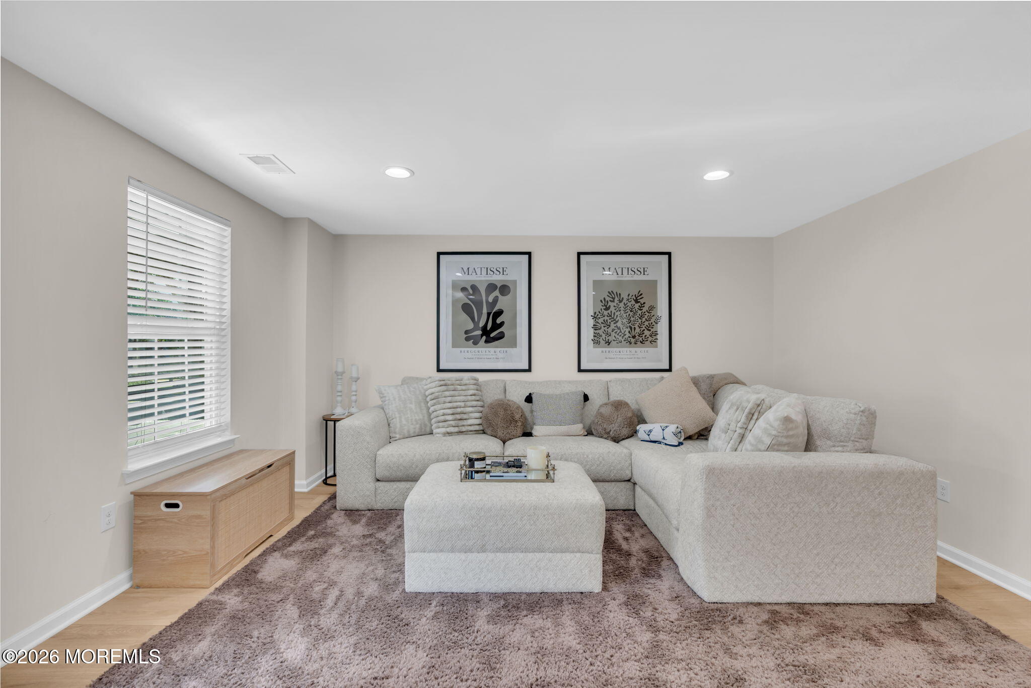 108 Spirit Way Brick NJ 08723