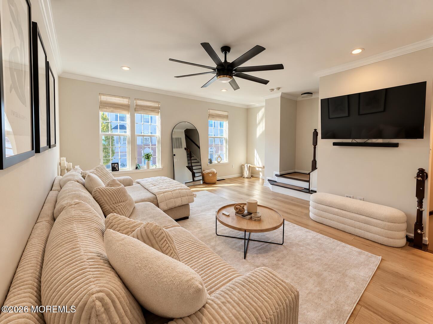 108 Spirit Way Brick NJ 08723