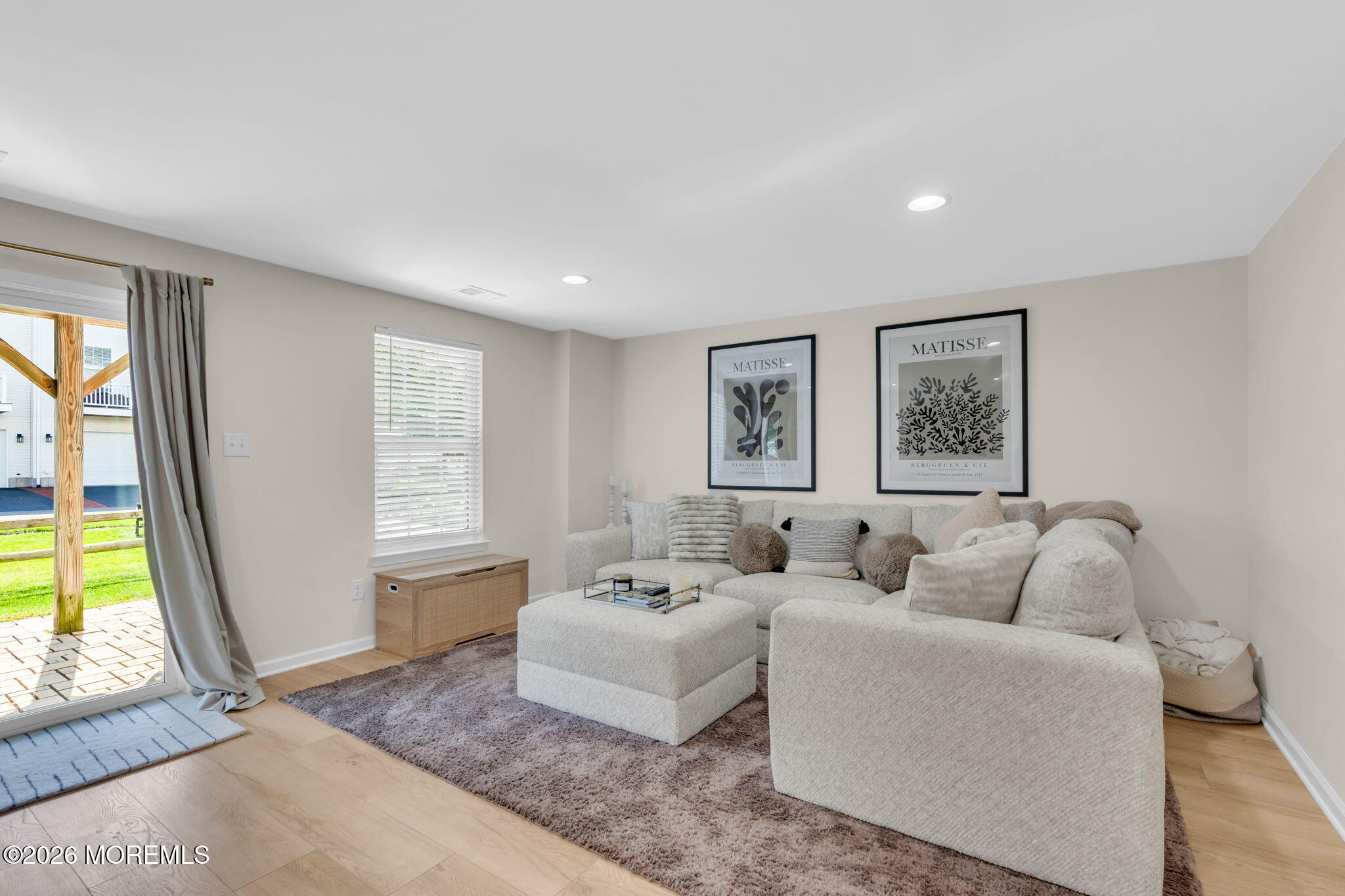 108 Spirit Way Brick NJ 08723