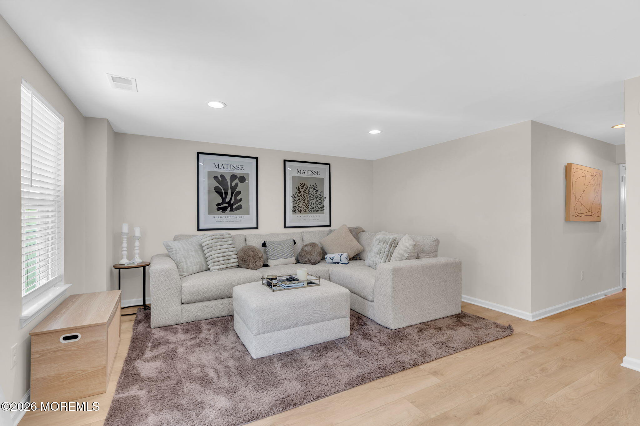 108 Spirit Way Brick NJ 08723
