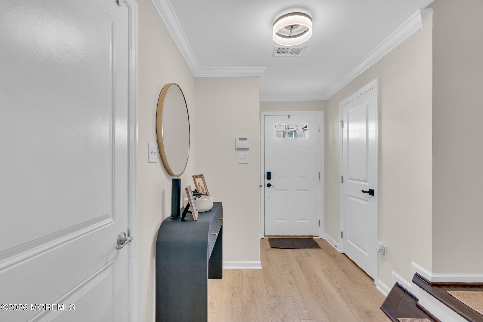 108 Spirit Way Brick NJ 08723