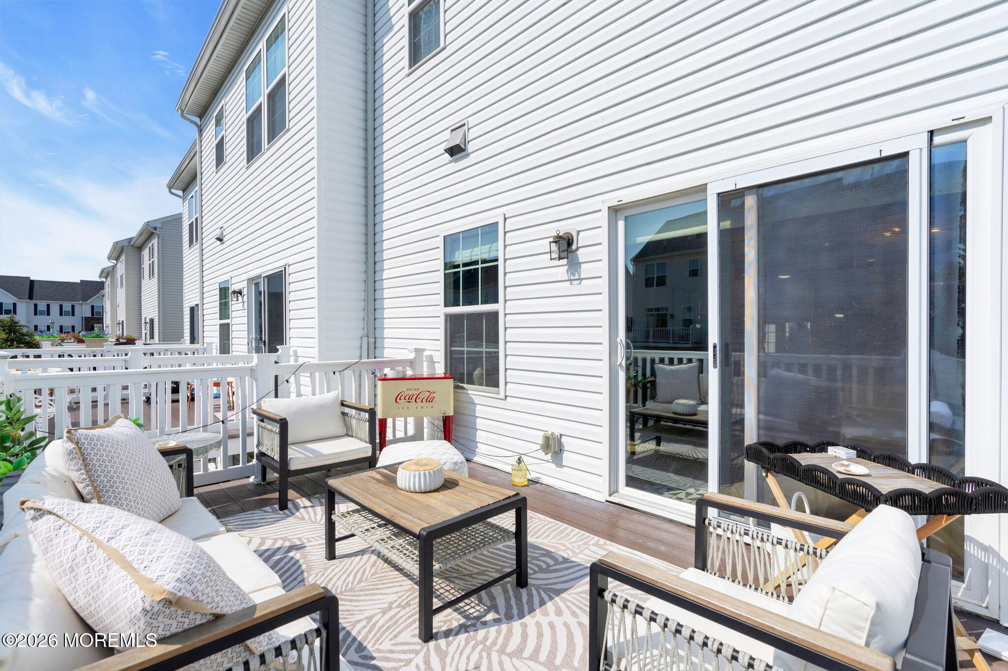 108 Spirit Way Brick NJ 08723