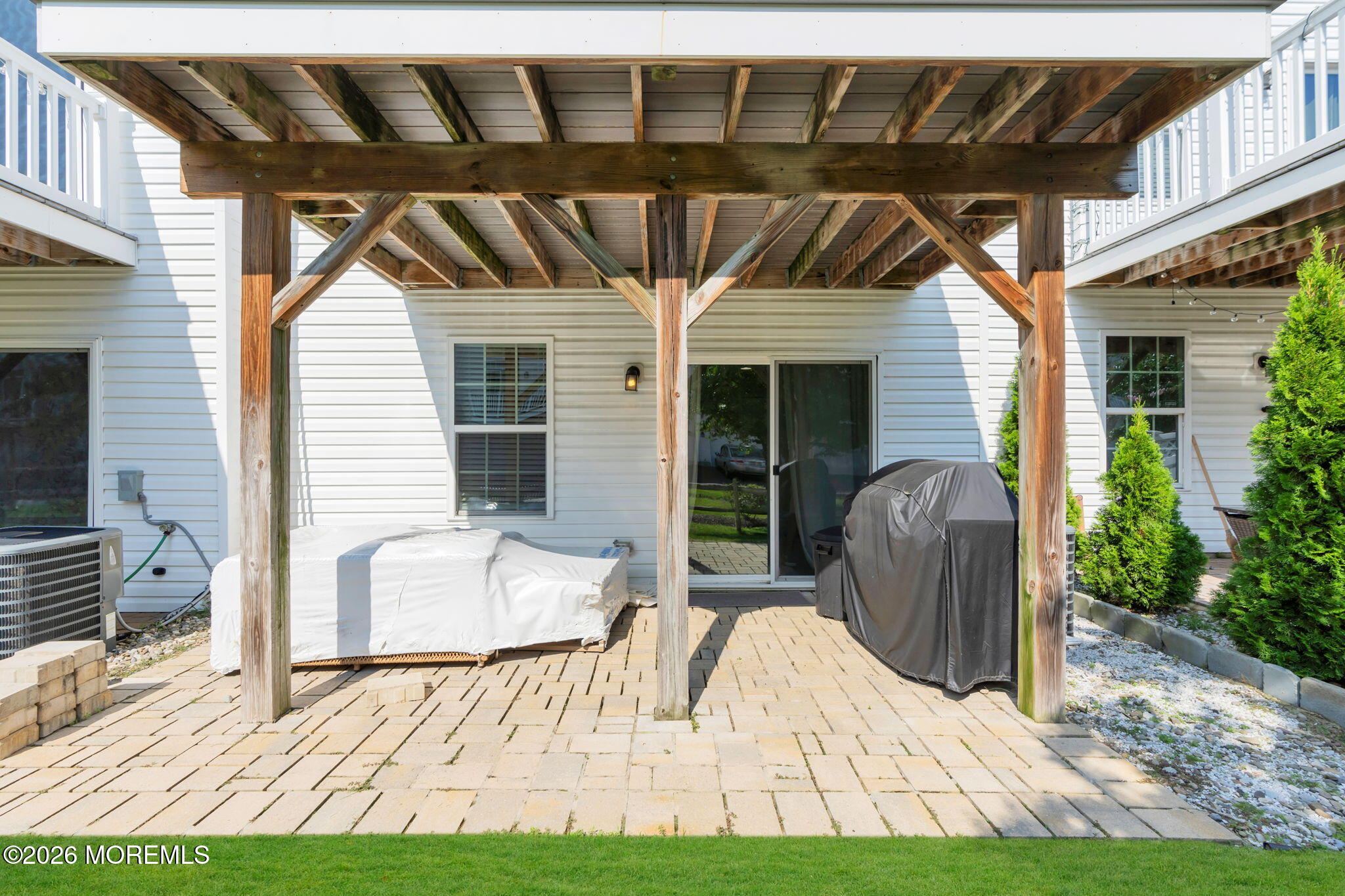 108 Spirit Way Brick NJ 08723