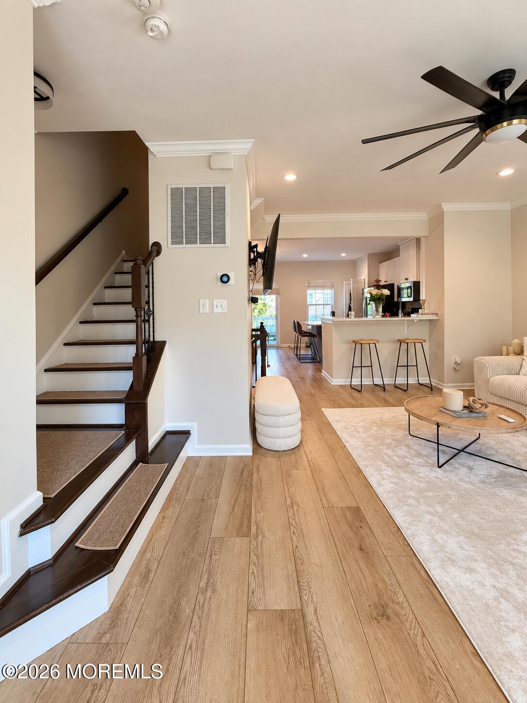 108 Spirit Way Brick NJ 08723