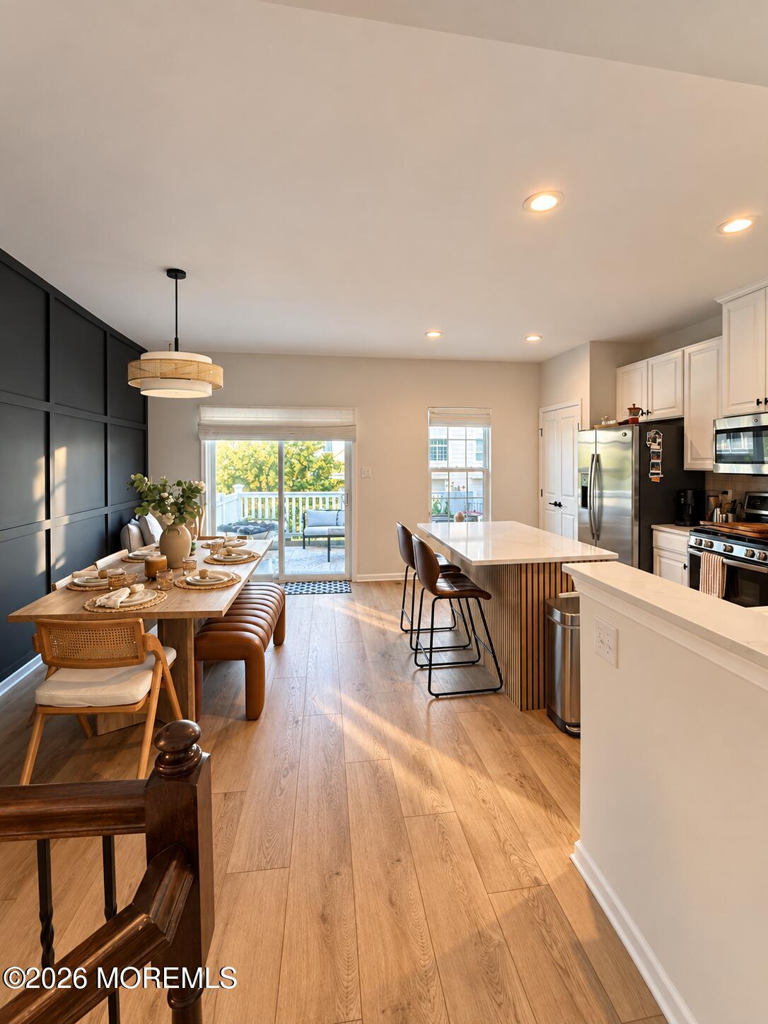 108 Spirit Way Brick NJ 08723