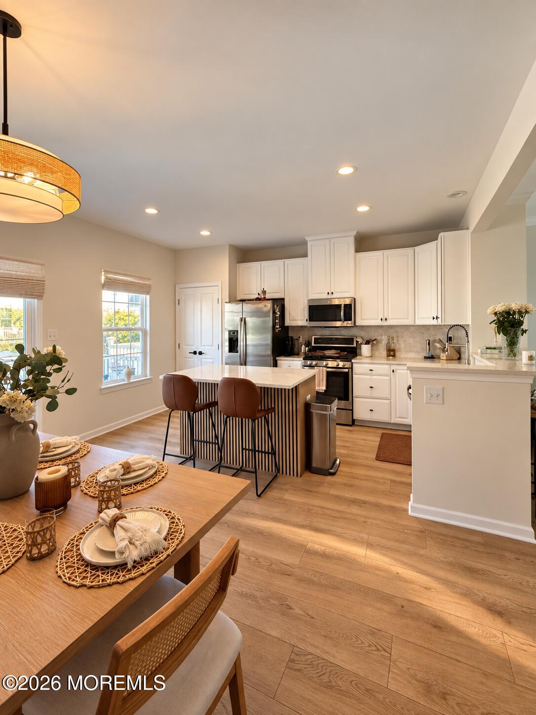108 Spirit Way Brick NJ 08723