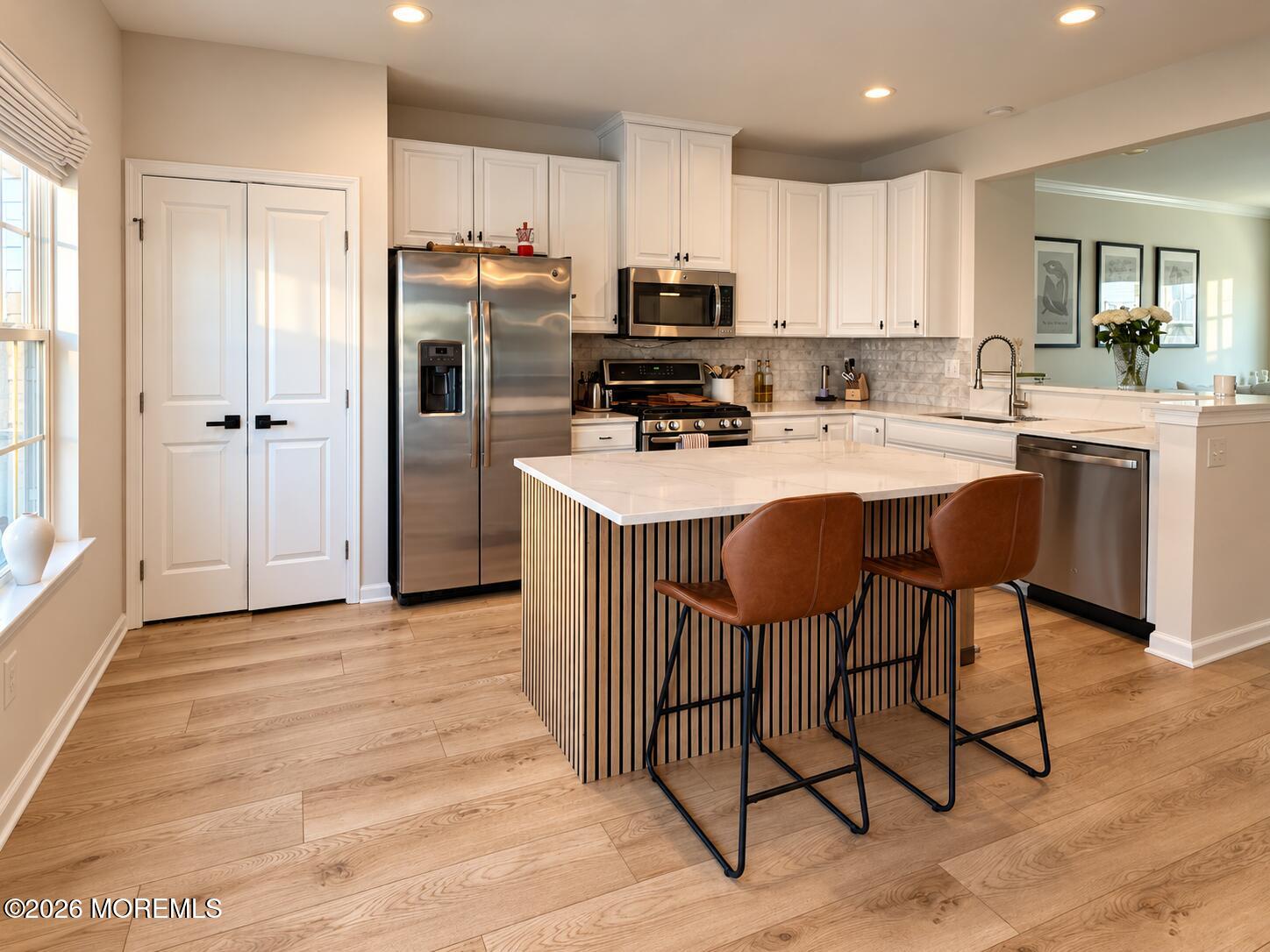 108 Spirit Way Brick NJ 08723