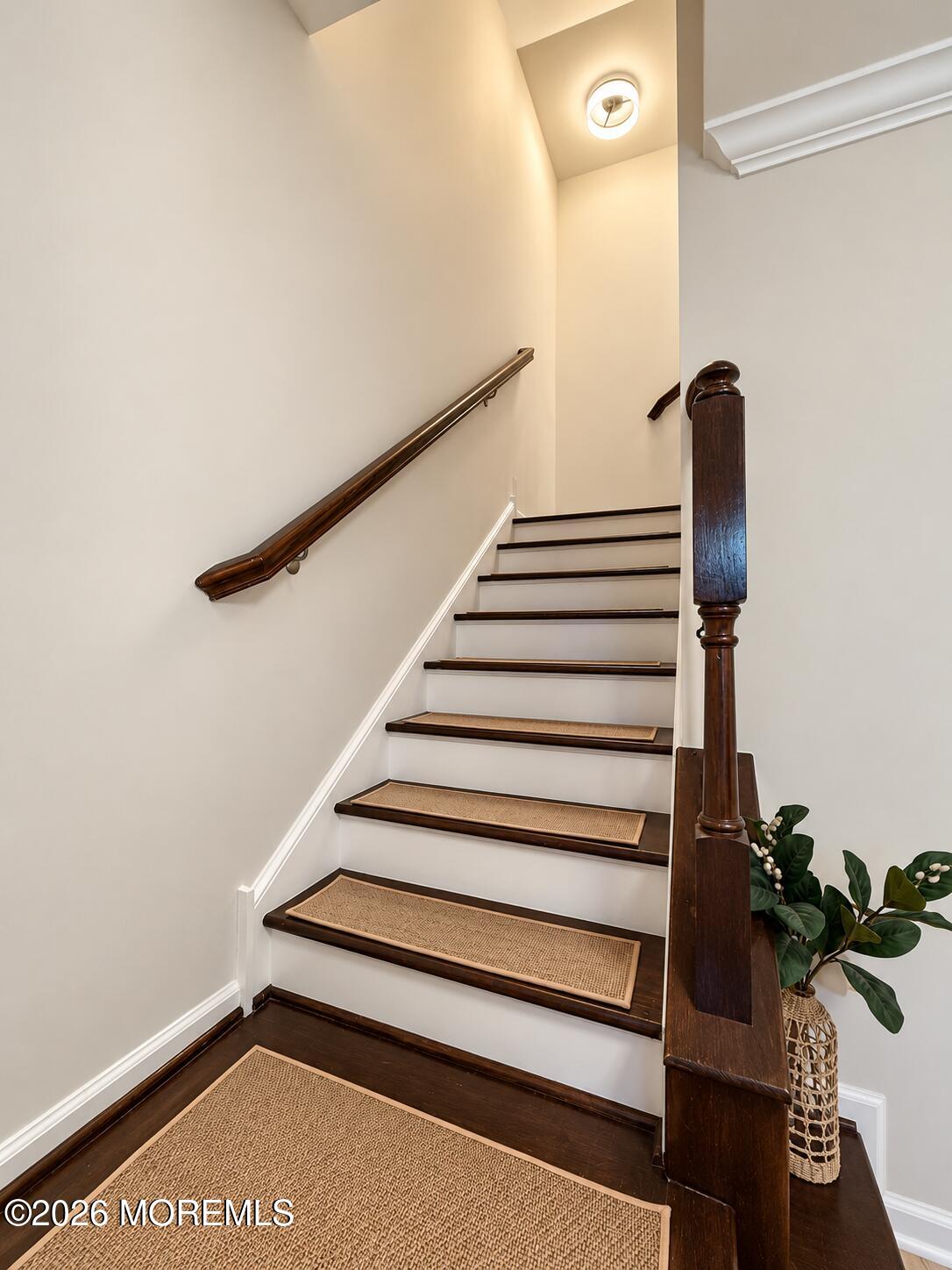 108 Spirit Way Brick NJ 08723