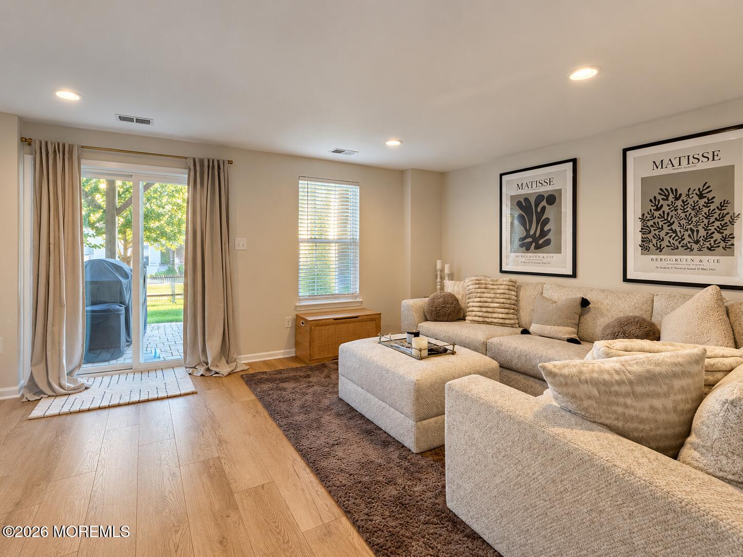 108 Spirit Way Brick NJ 08723