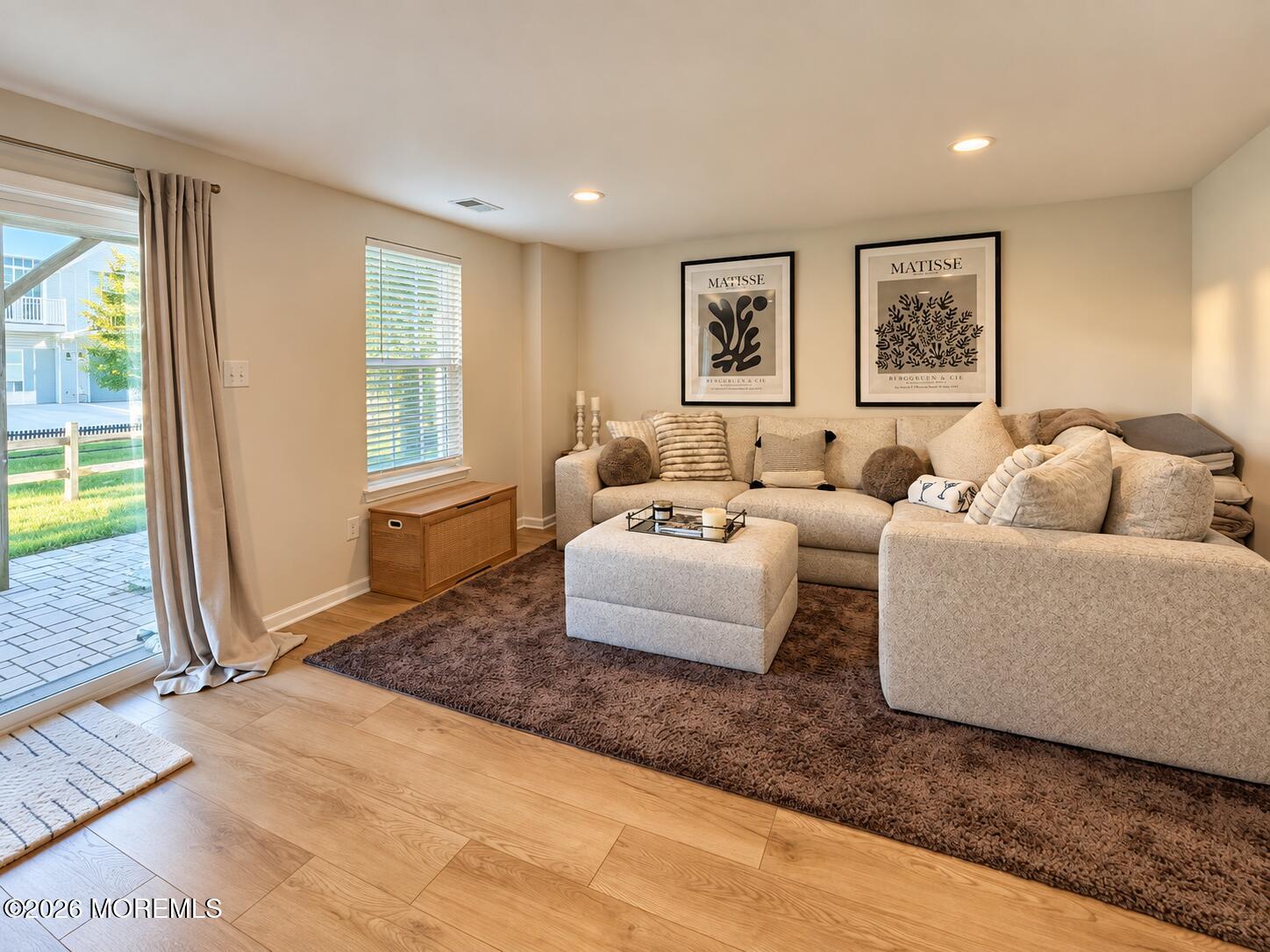108 Spirit Way Brick NJ 08723
