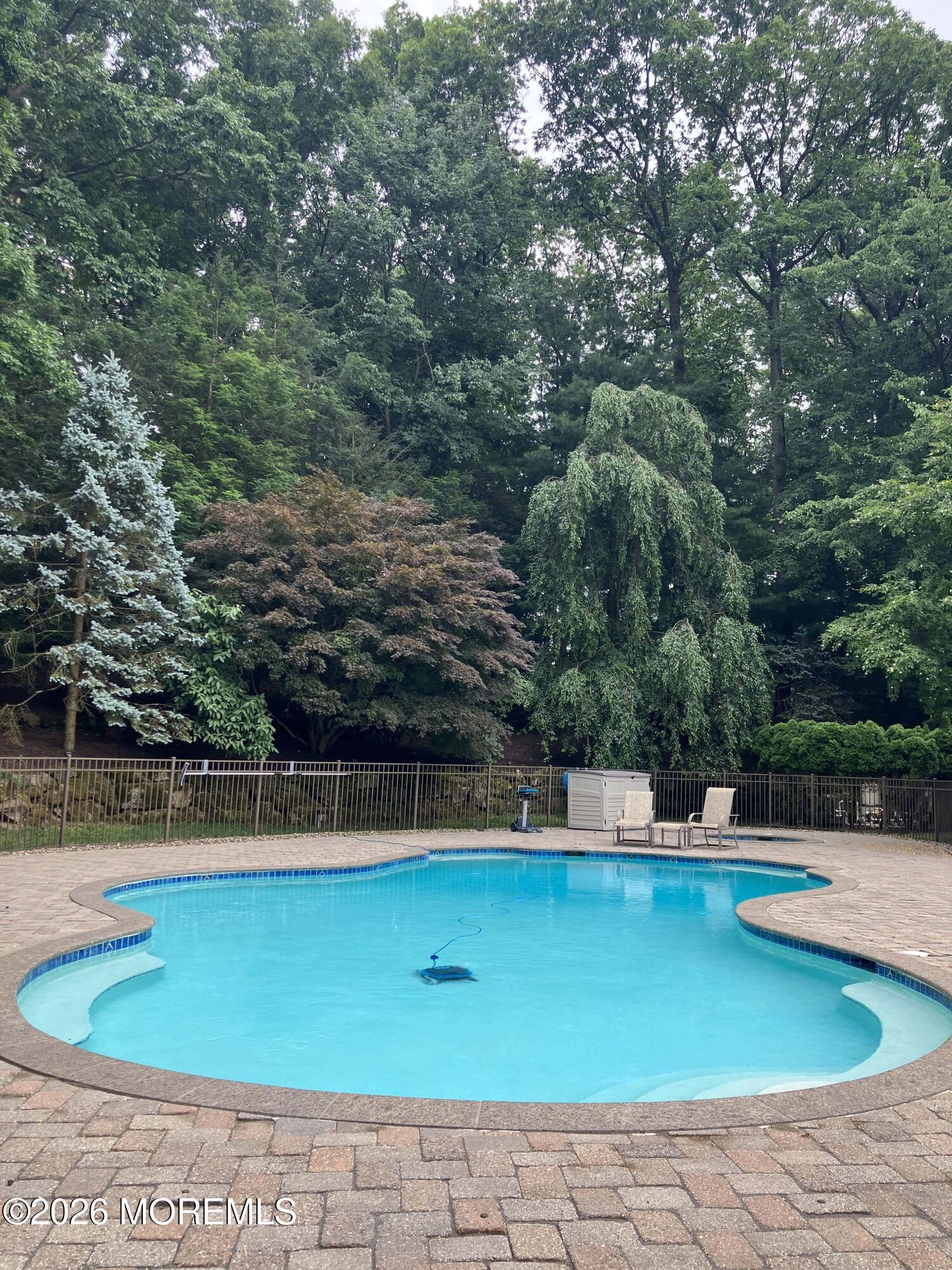 Marlboro NJ, 12 Country Club Lane
