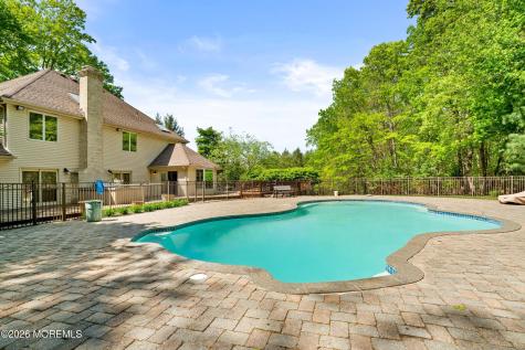 12 Country Club Lane Marlboro NJ 07746