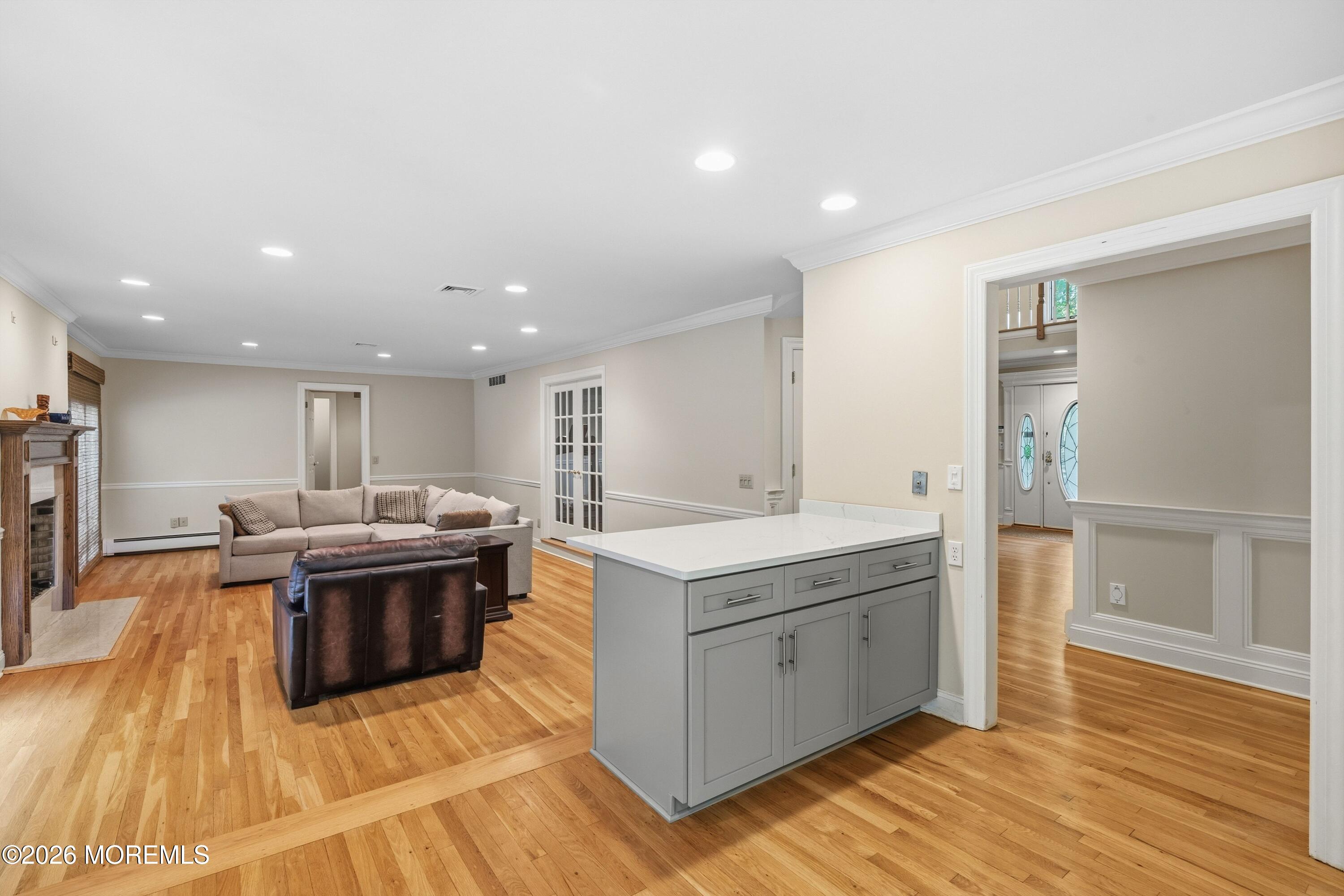 12 Country Club Lane Marlboro NJ 07746