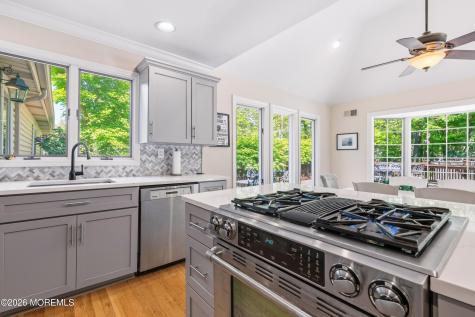 12 Country Club Lane Marlboro NJ 07746