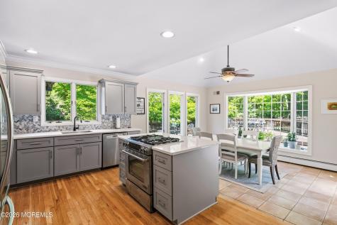 12 Country Club Lane Marlboro NJ 07746