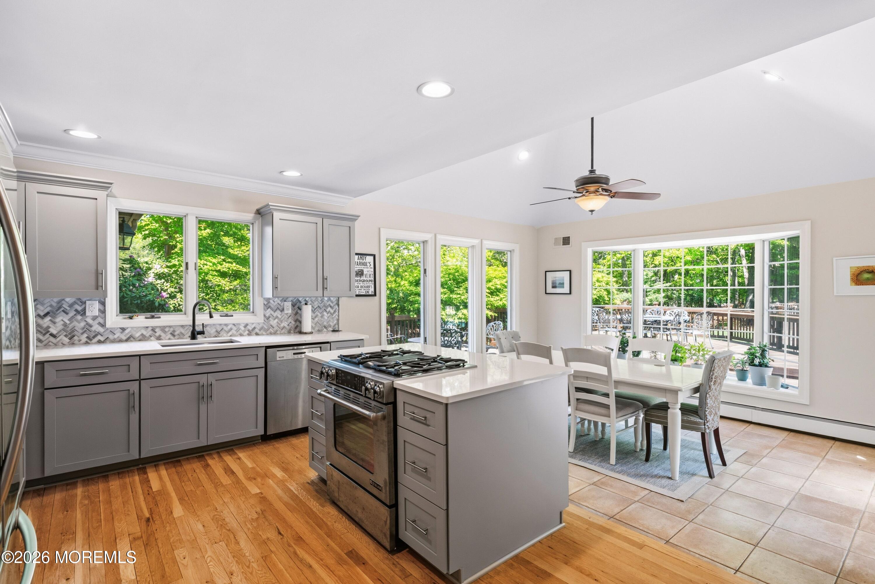 12 Country Club Lane Marlboro NJ 07746