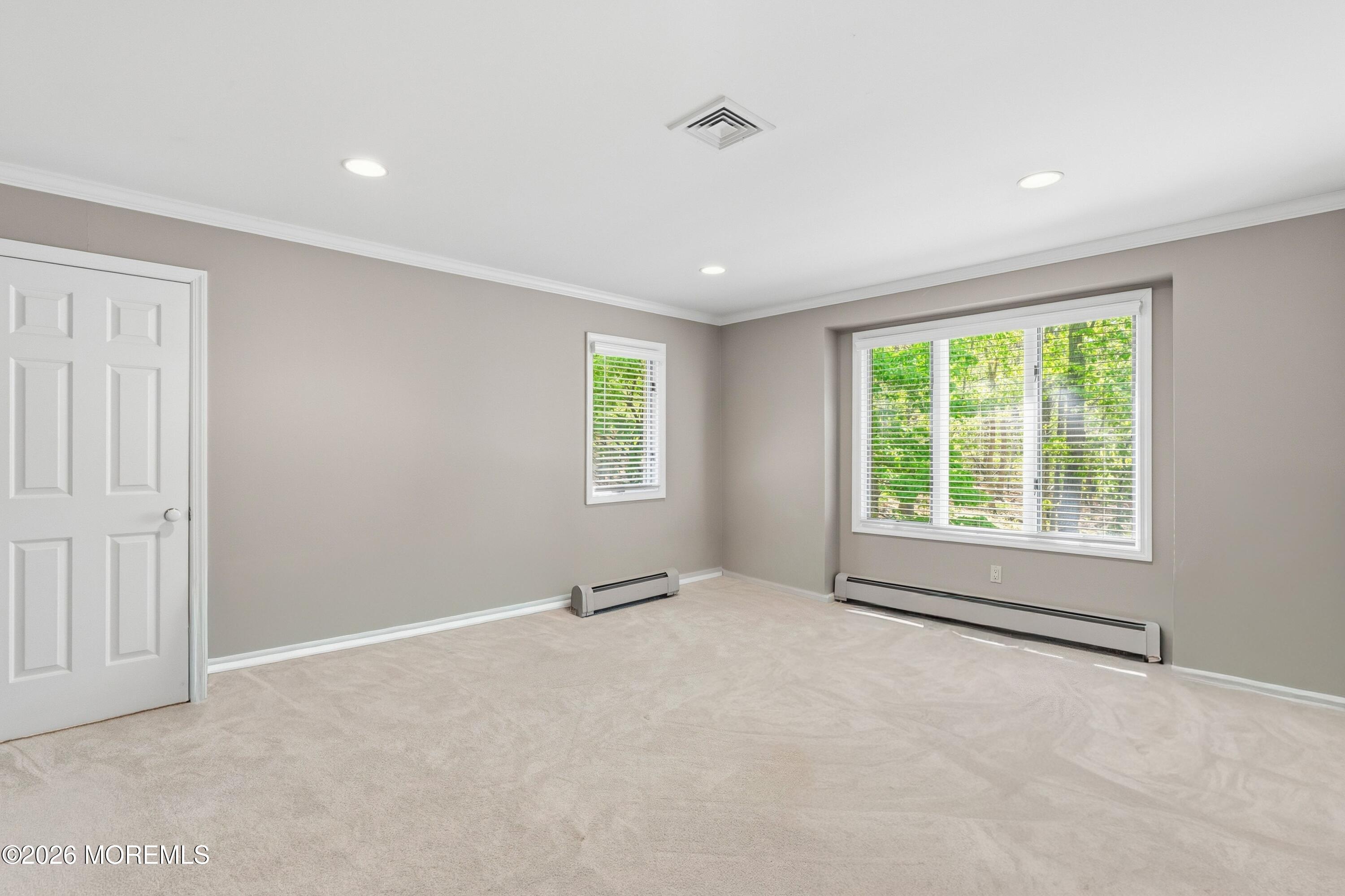 12 Country Club Lane Marlboro NJ 07746