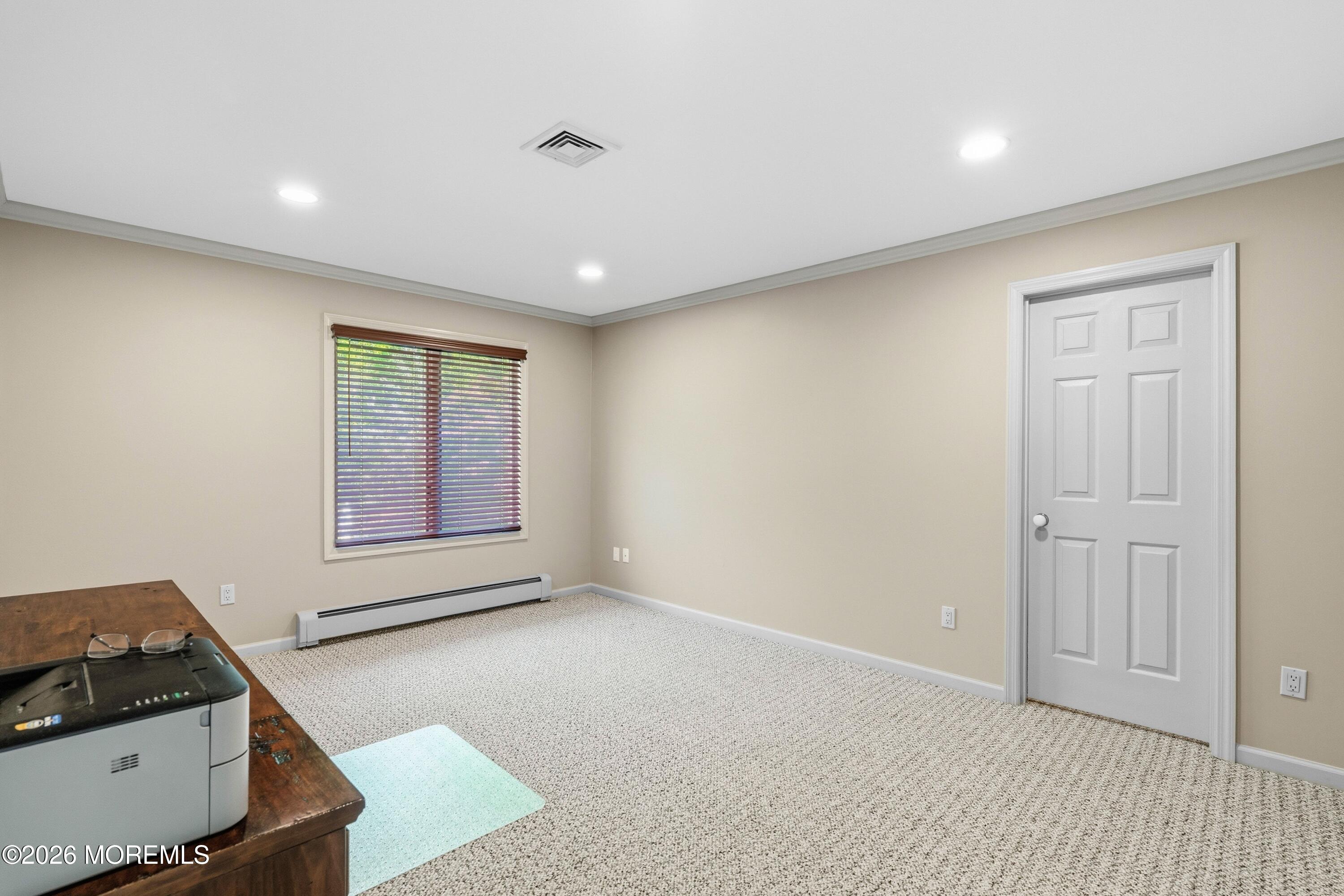 12 Country Club Lane Marlboro NJ 07746
