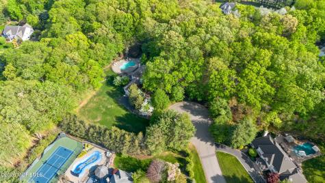 12 Country Club Lane Marlboro NJ 07746