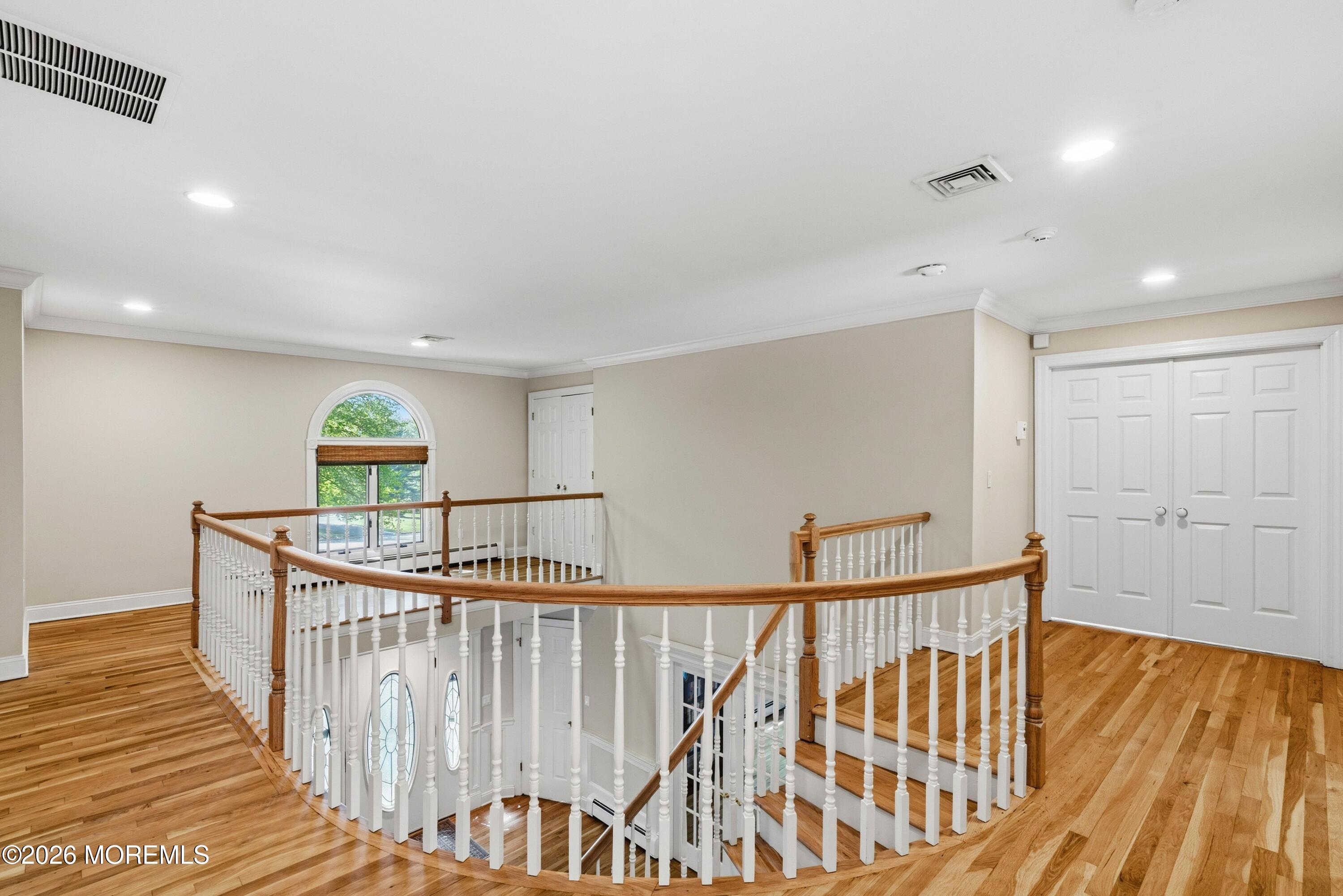 12 Country Club Lane Marlboro NJ 07746