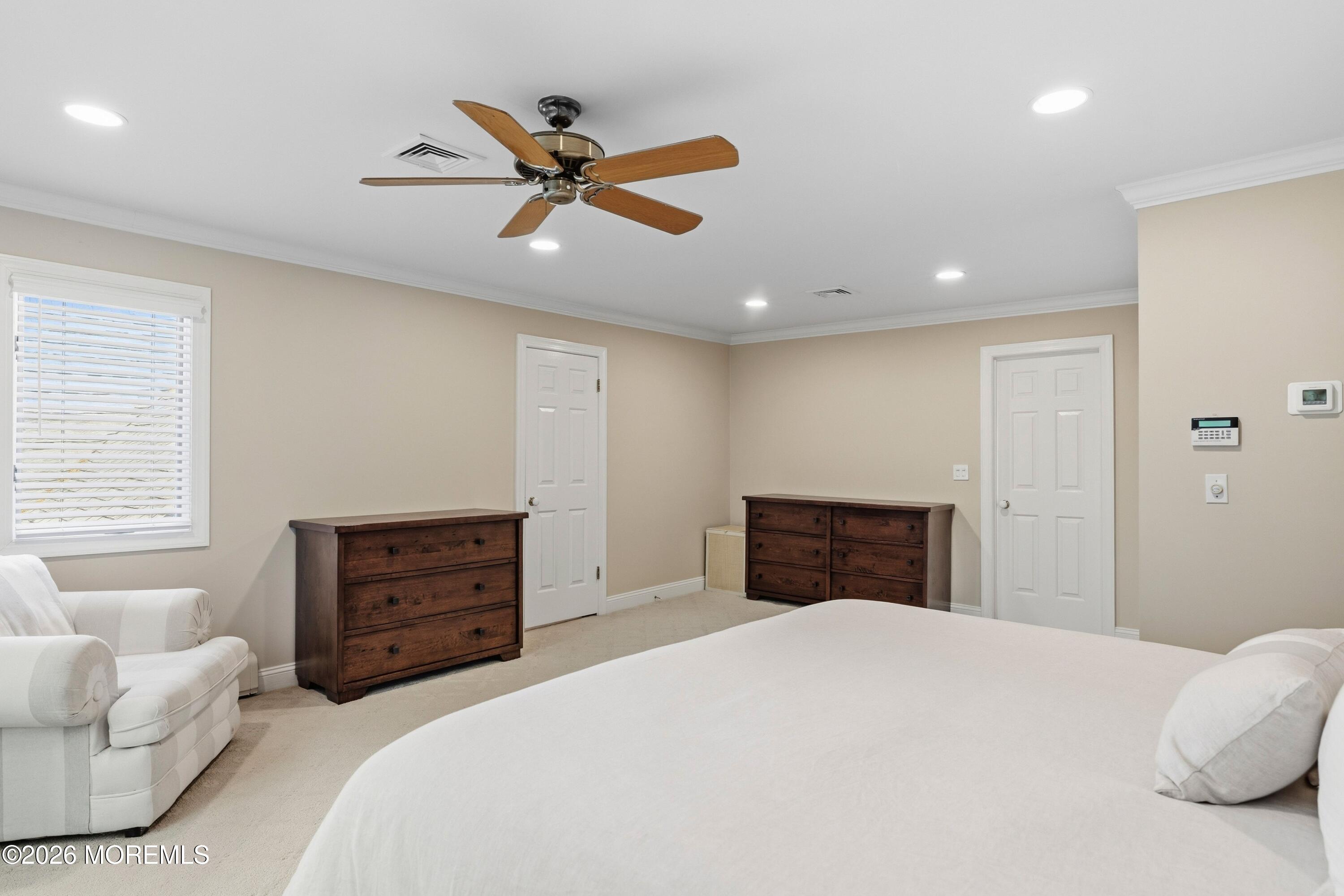12 Country Club Lane Marlboro NJ 07746