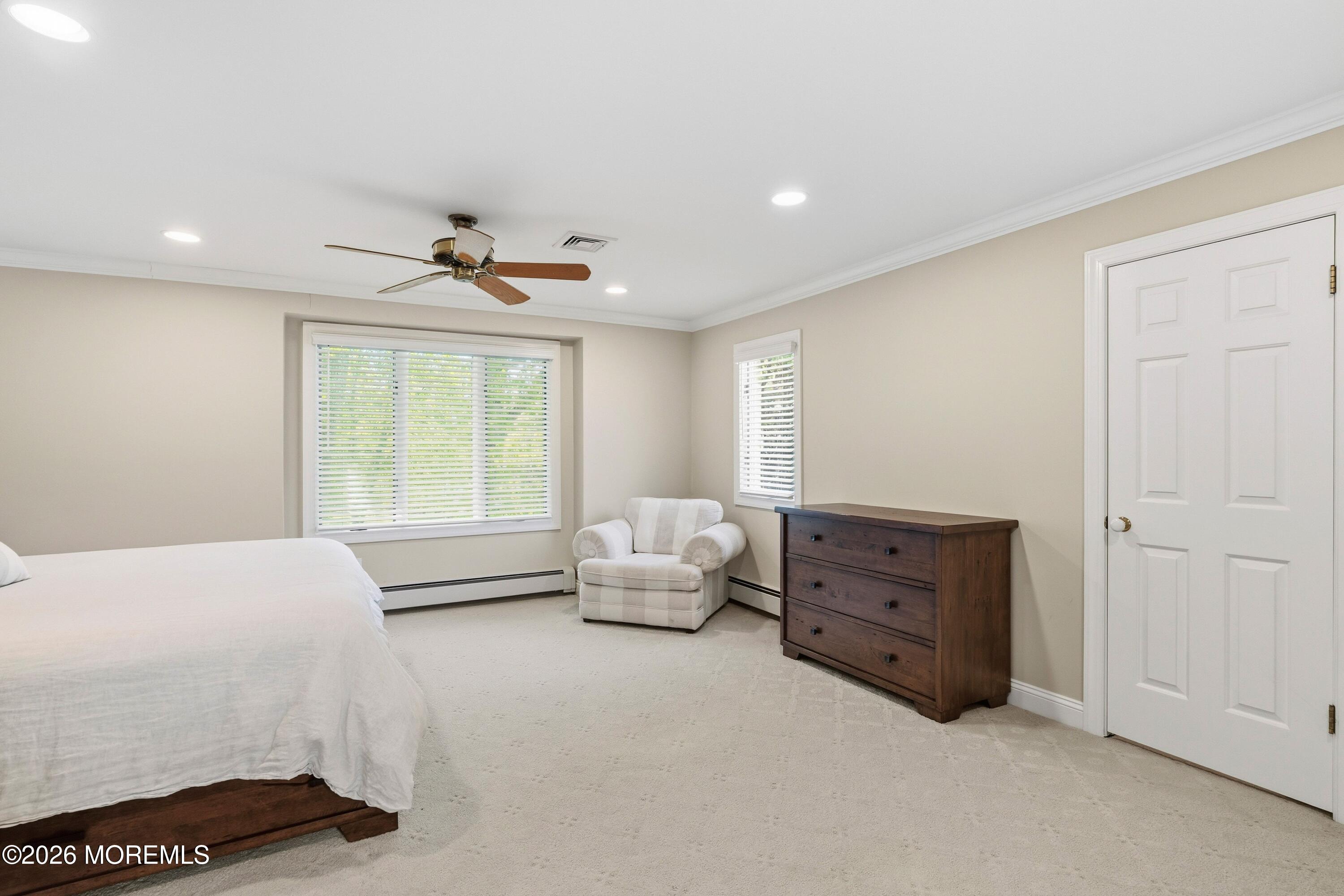12 Country Club Lane Marlboro NJ 07746