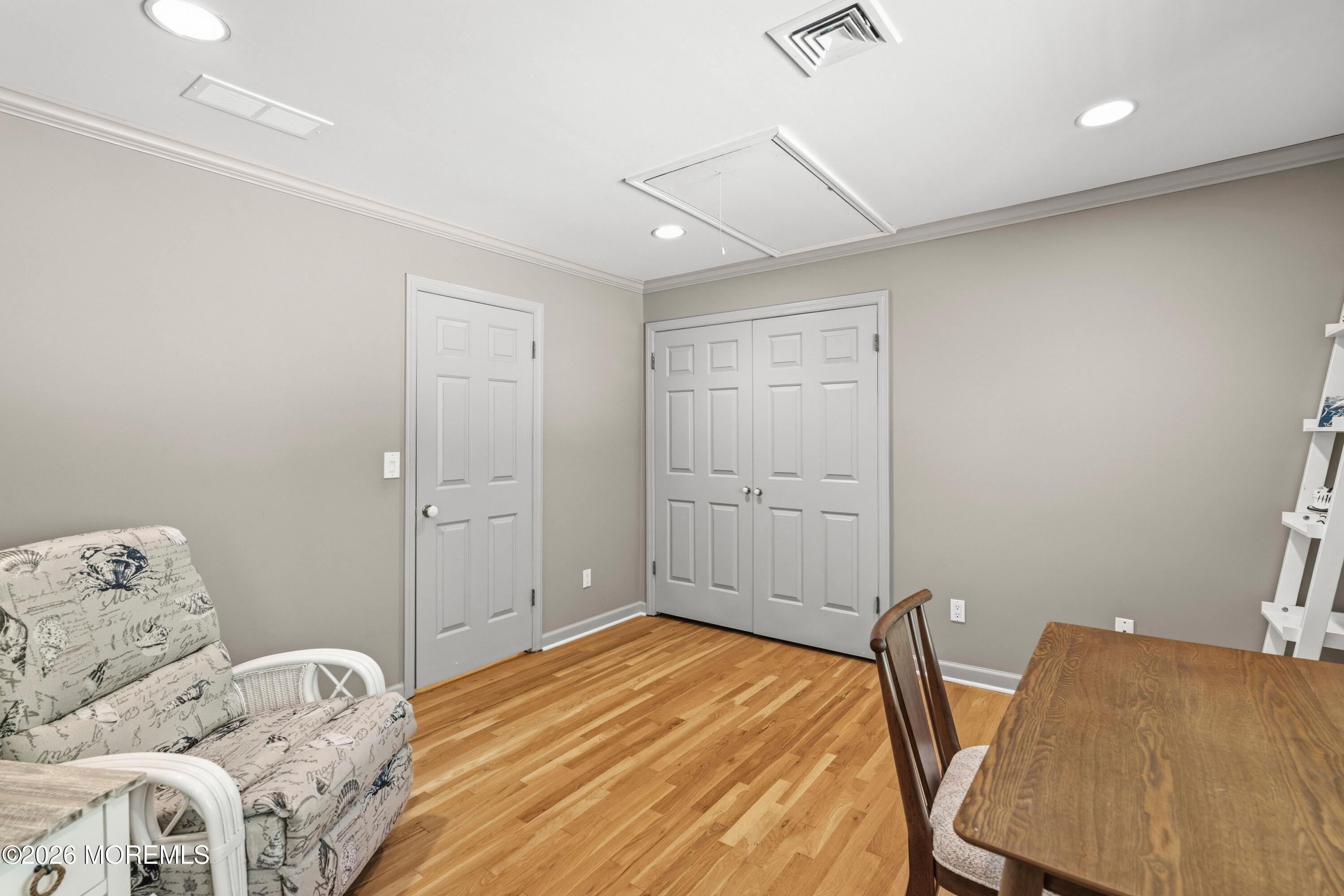12 Country Club Lane Marlboro NJ 07746