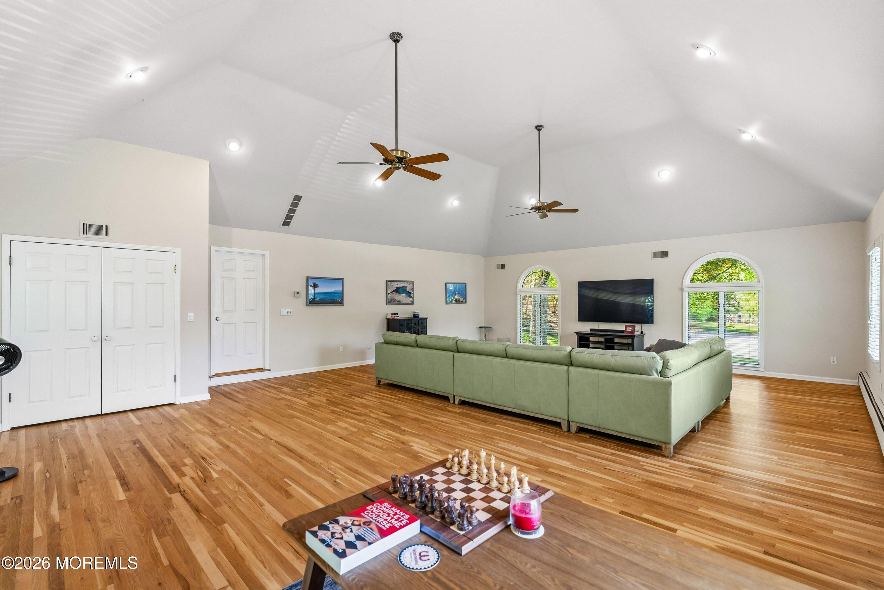 12 Country Club Lane Marlboro NJ 07746
