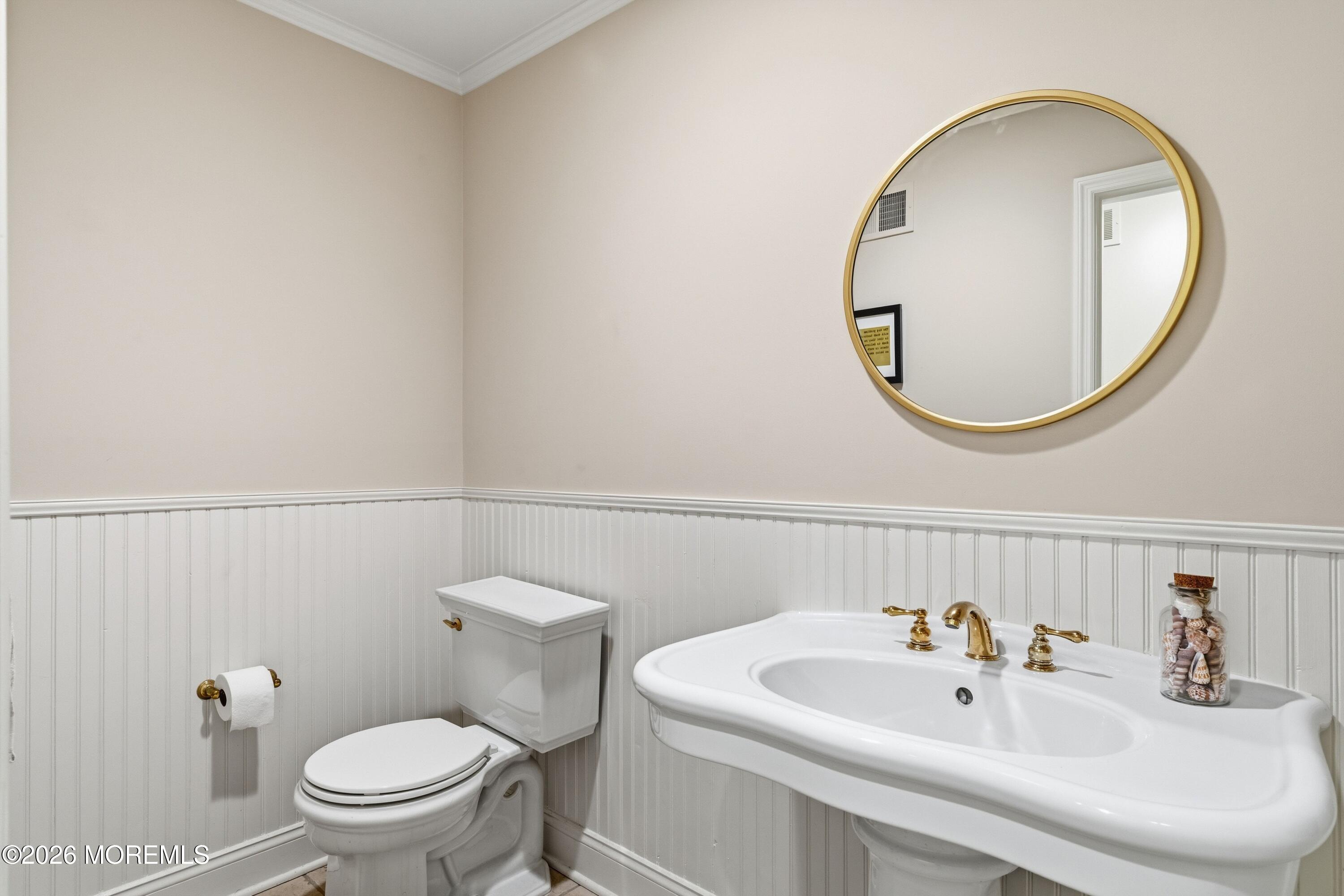 12 Country Club Lane Marlboro NJ 07746