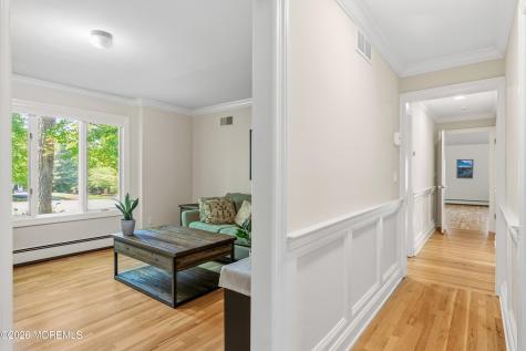 12 Country Club Lane Marlboro NJ 07746