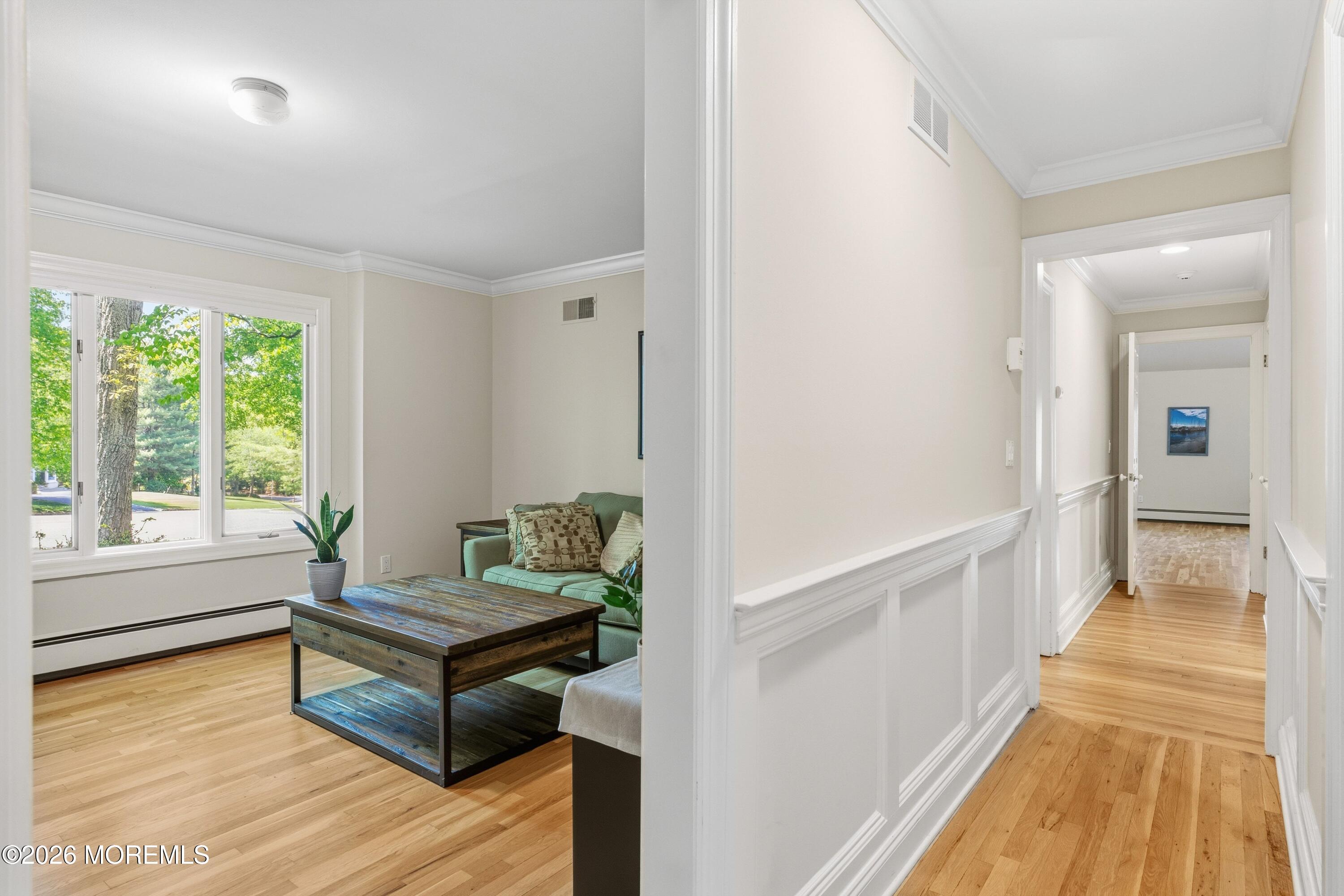 12 Country Club Lane Marlboro NJ 07746