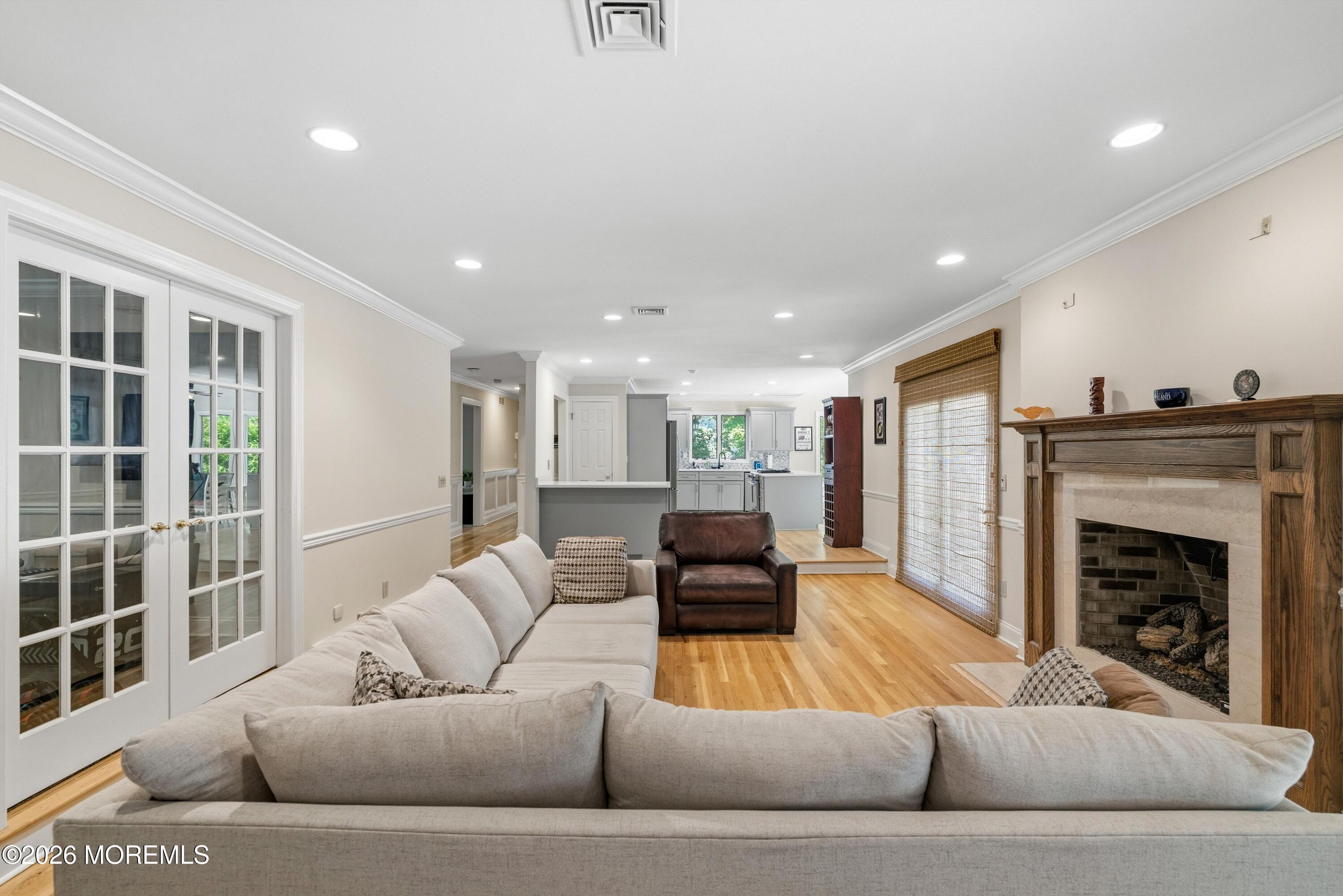 12 Country Club Lane Marlboro NJ 07746