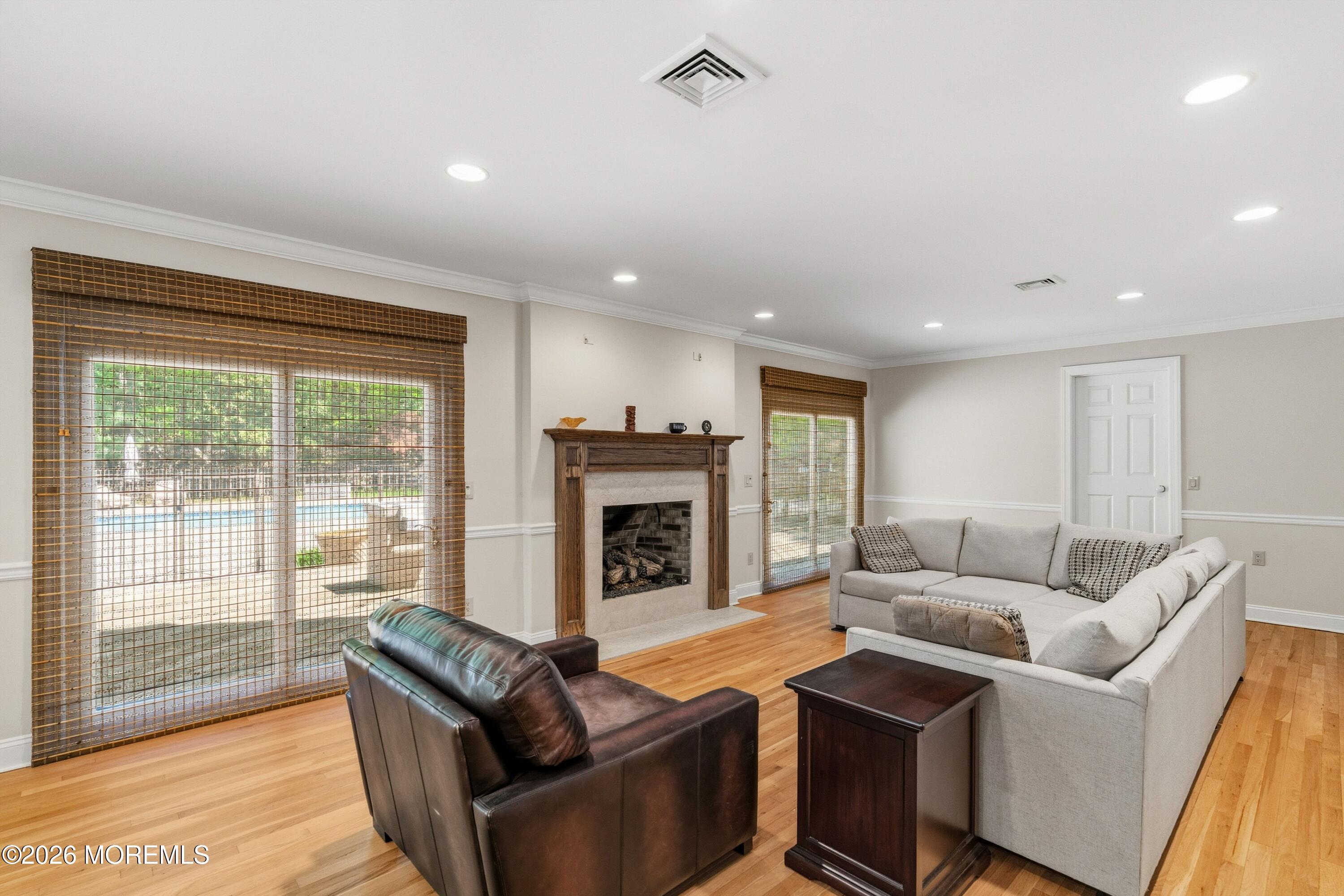 12 Country Club Lane Marlboro NJ 07746