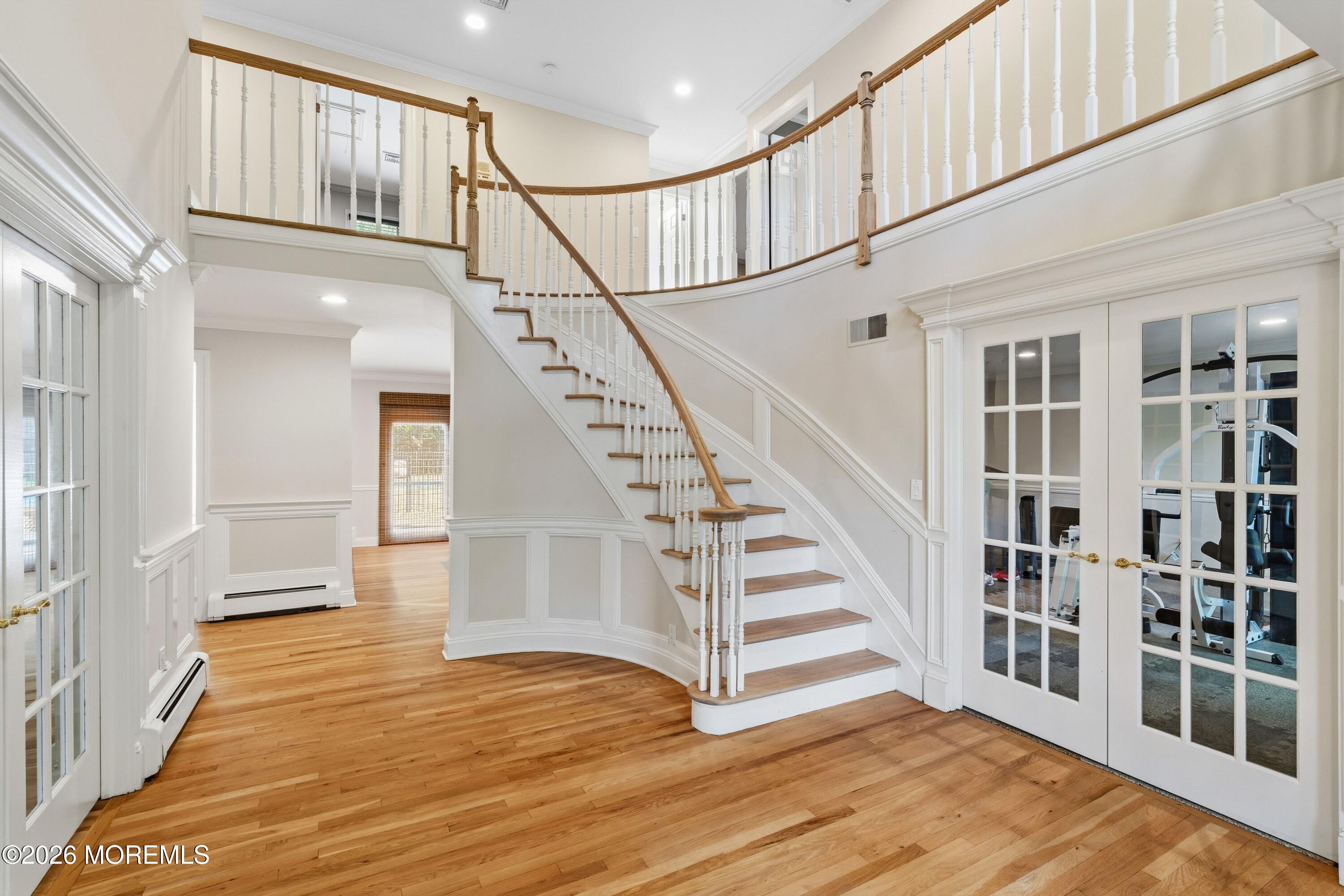 12 Country Club Lane Marlboro NJ 07746