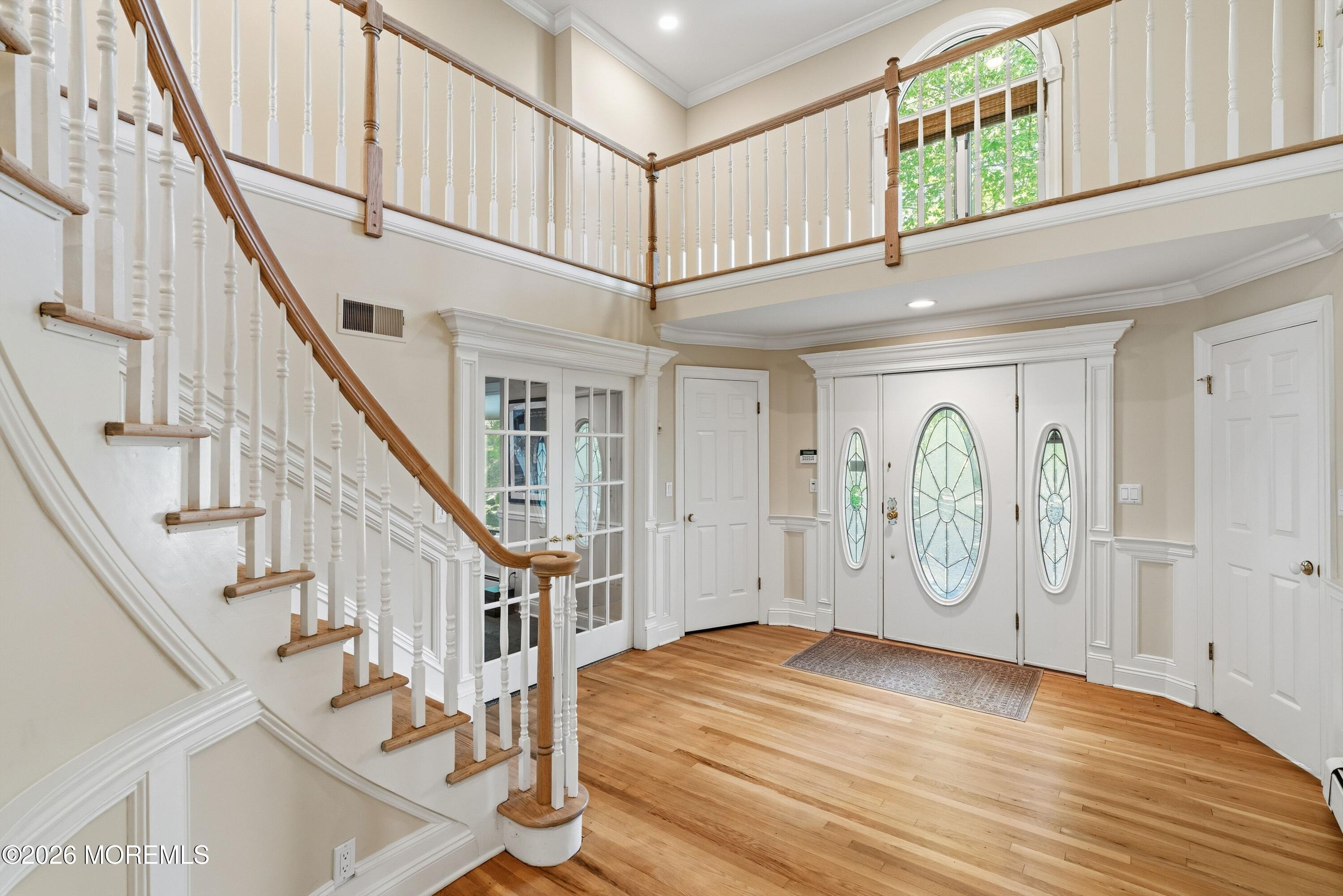 12 Country Club Lane Marlboro NJ 07746