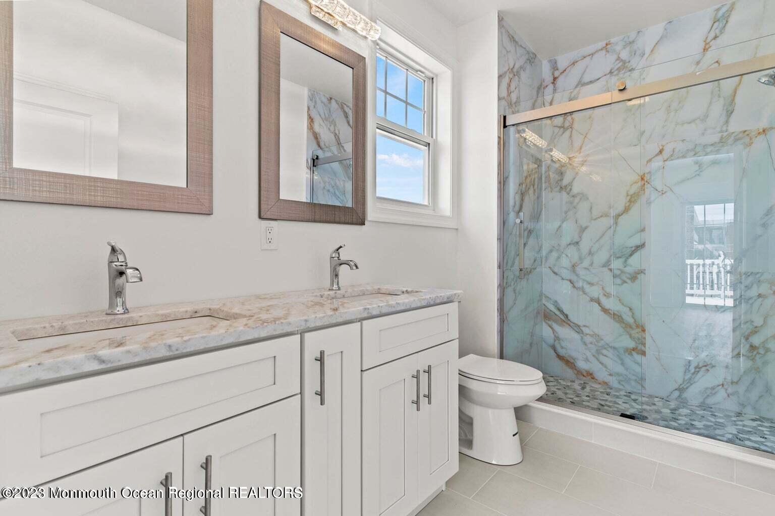 63 Hamilton Avenue Seaside Heights NJ 08751