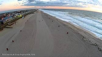 63 Hamilton Avenue Seaside Heights NJ 08751