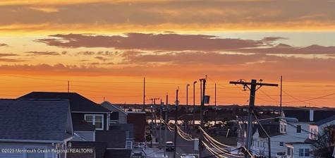 63 Hamilton Avenue Seaside Heights NJ 08751