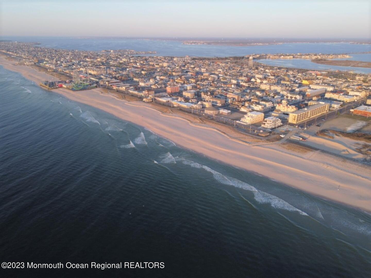 63 Hamilton Avenue Seaside Heights NJ 08751