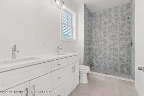 63 Hamilton Avenue Seaside Heights NJ 08751