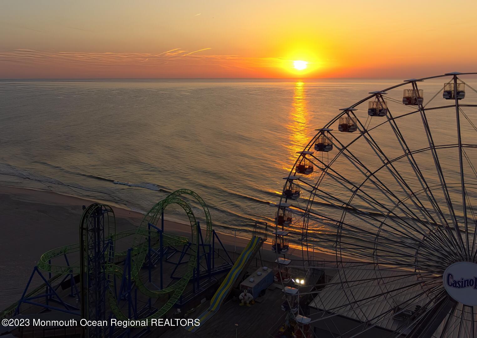 63 Hamilton Avenue Seaside Heights NJ 08751