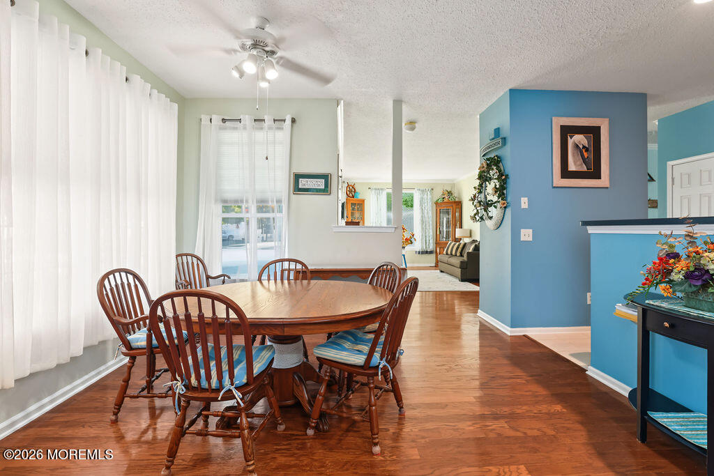 11 Robin Lane Barnegat NJ 08005