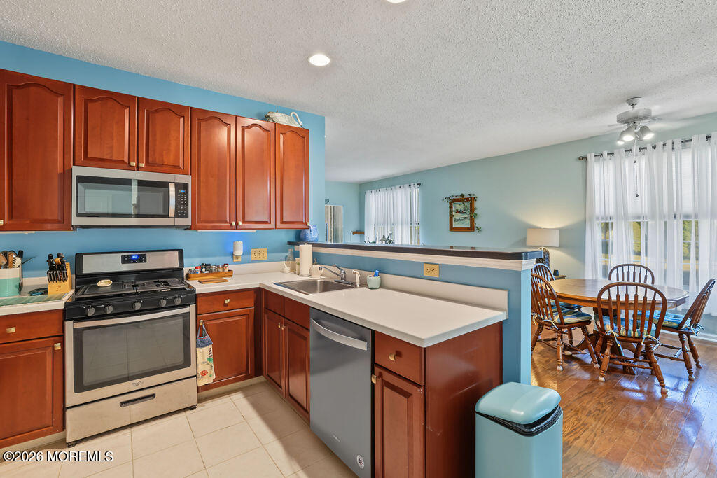 11 Robin Lane Barnegat NJ 08005