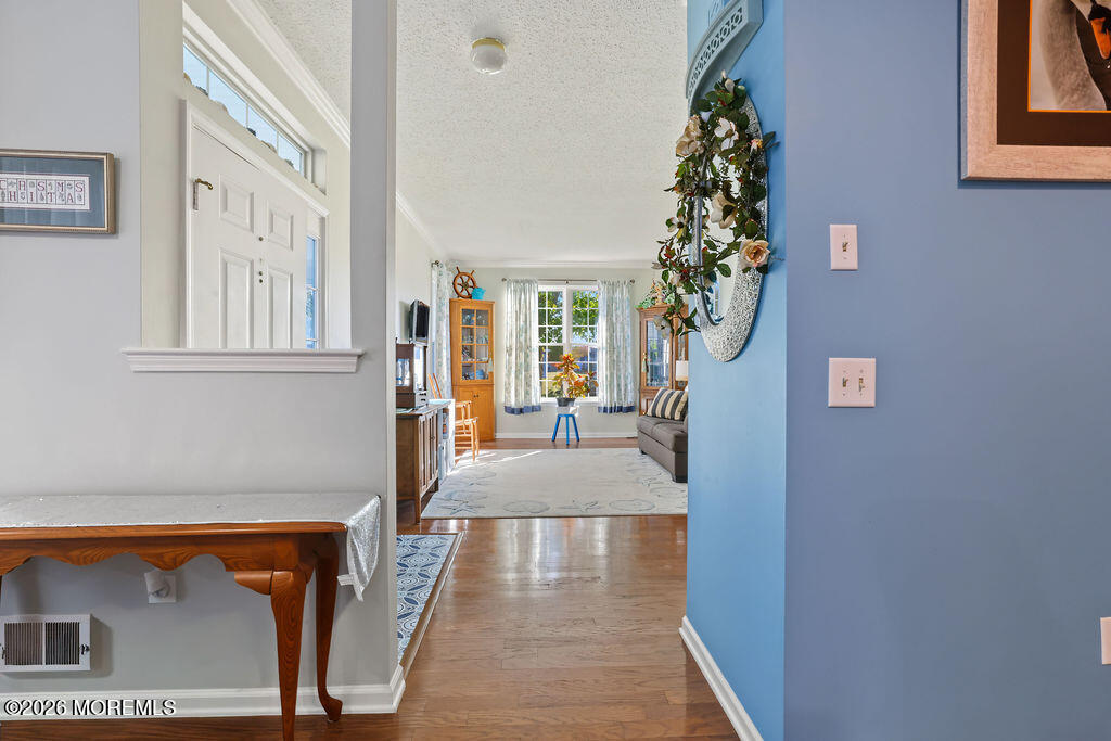 11 Robin Lane Barnegat NJ 08005