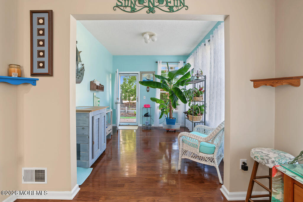 11 Robin Lane Barnegat NJ 08005