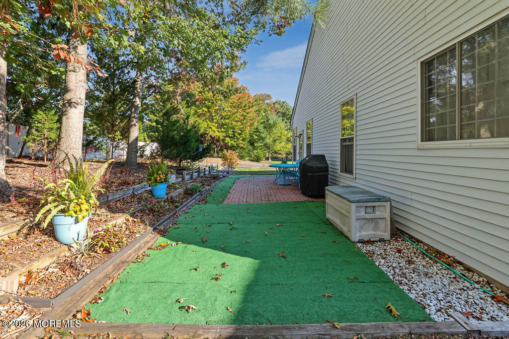 11 Robin Lane Barnegat NJ 08005