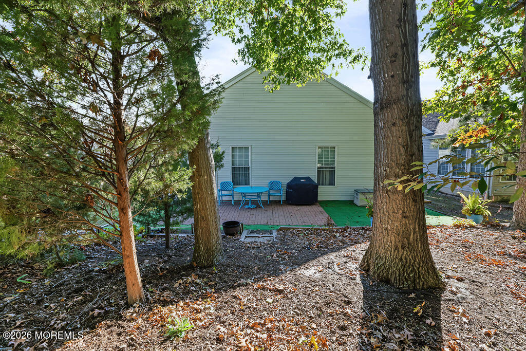 11 Robin Lane Barnegat NJ 08005