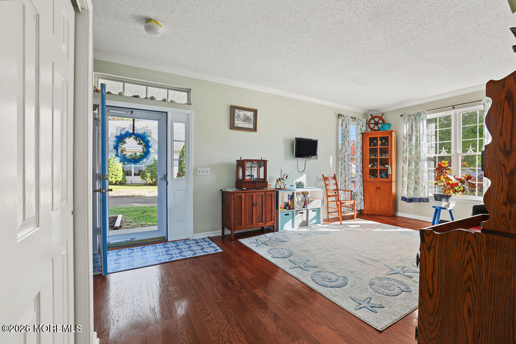11 Robin Lane Barnegat NJ 08005
